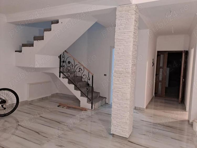 Casa de vanzare - 4