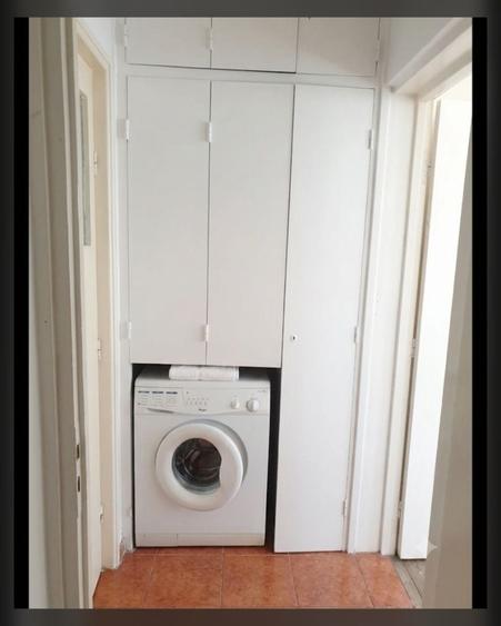 PROPRIETAR Vand apartament 2 camere Piata Sudului / Berceni (EXCLUS AGENTII) - 5