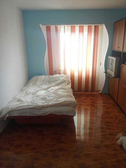 Vand apartament 3 camere oras Buzau Cartier dorobanti - 1