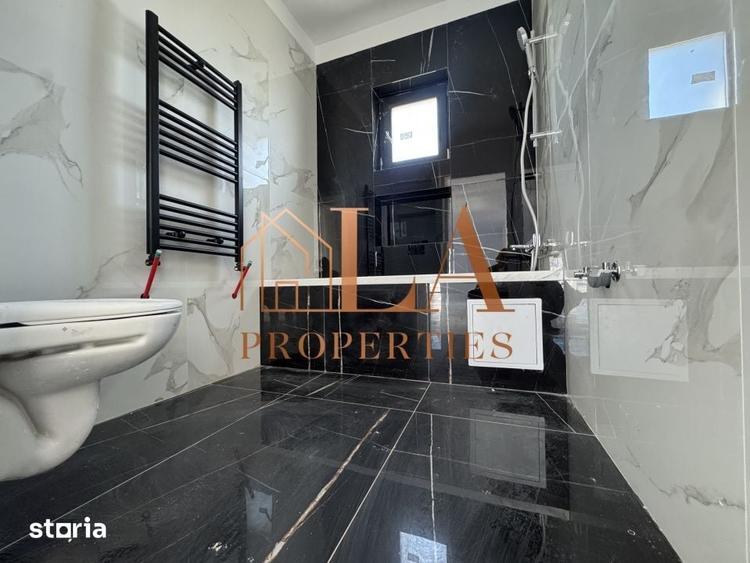 Casă cu 4 camere cu Teren 400 Mp în Clinceni