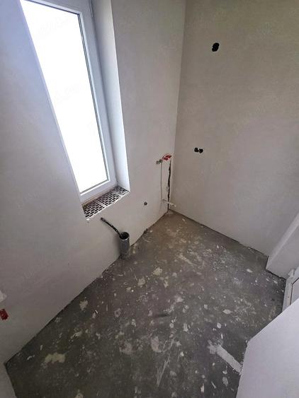 Casa nou 4 camere | Teren 714 mp | Satu Mare - 20