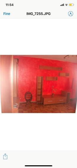 Inchiriere apartament vedere Iulius mall - 6