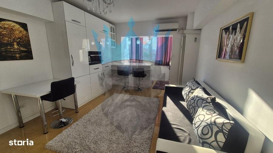 Apartament 3 Camere Mosilor Bucuresti - 5