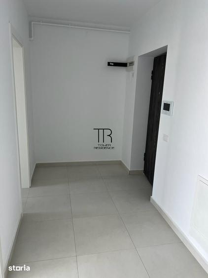 Garsonieră în Rahova