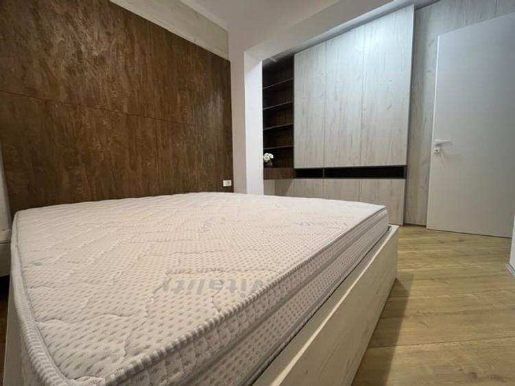 3 camere ,zona de Nord,Baneasa,Pipera - 18