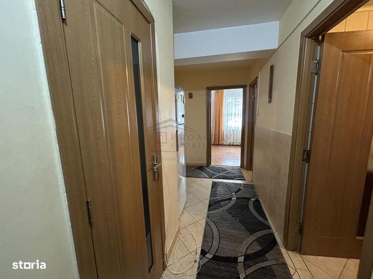 Apartament 3 camere | Ultracentral | 65 mp | 3c-4679 - 3
