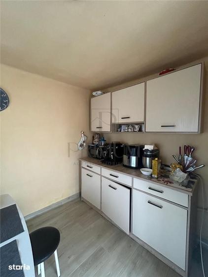 Casă cu 3 camere cu Teren 933 Mp în Sânmihaiu Român