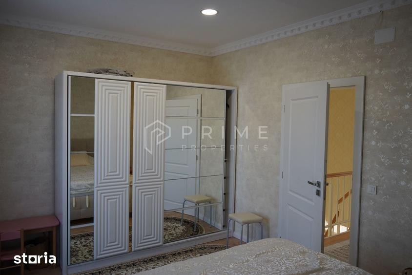 Casă cu 3 camere cu Teren 283 Mp în Livezeni