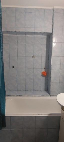 Apartament cu 2 camere decomandat în Tătărași