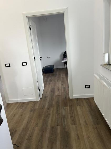 Casă individuală cu 3 camere cu Teren 535 Mp în Valea Călugărească
