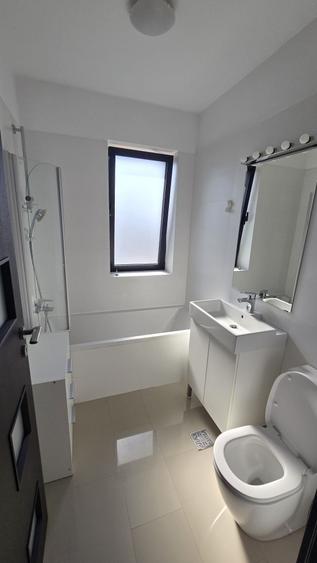 Inchiriere Apartament 2 camere Transparent Residence Chiajna - Proprietar - 2