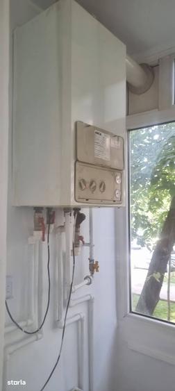 Oferta noua! Inchiriere-apartament 3 camere, Podu Ro? Po?ta - 6