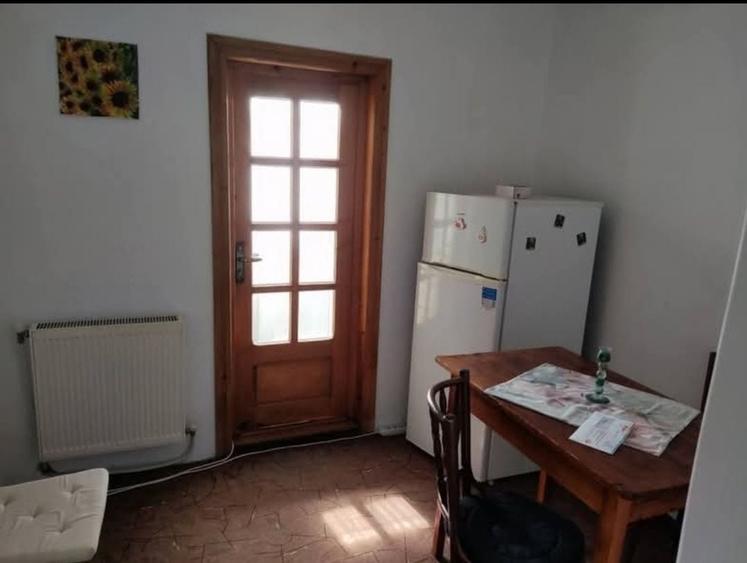 Apartament cu 2 camere decomandat în Coman