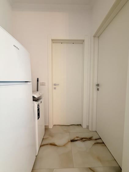 Apartament cu 2 camere decomandat, mobilat în Giroc