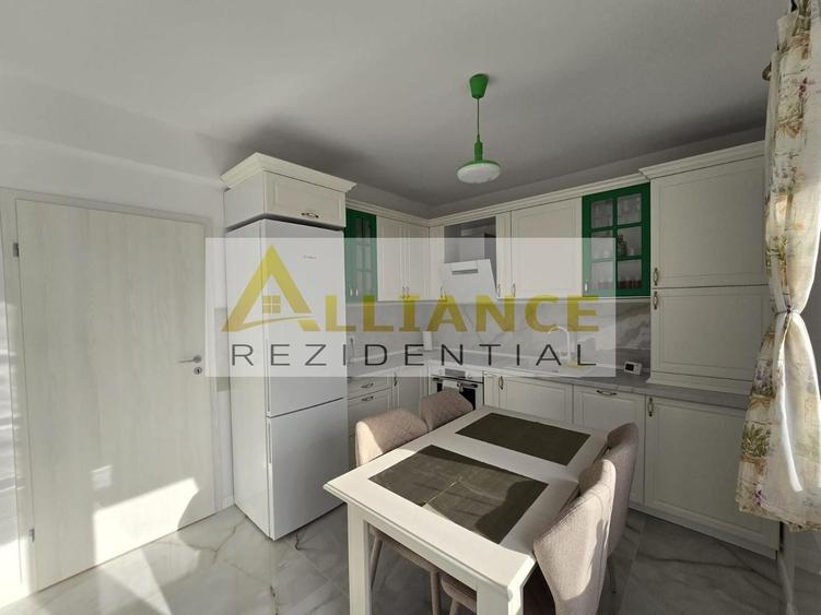 Casă cu 3 camere cu Canalizare în Berceni