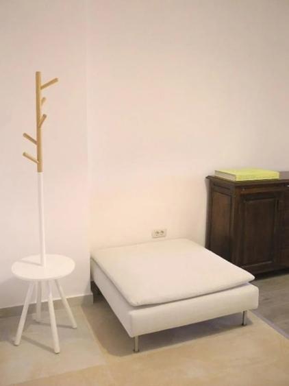 Studio dublu | Zona Parc Carol | Bloc Nou | Parcare - 8