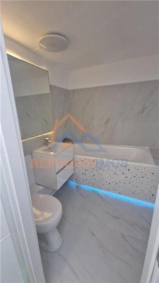 Apartament 2 camere zona Piata Rahova, renovat - 7