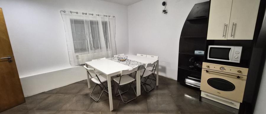 Apartament cu 2 camere în Craiter