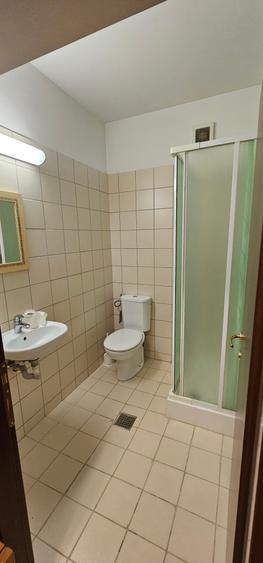 Inchiriere 2 camere - Central Park - 12