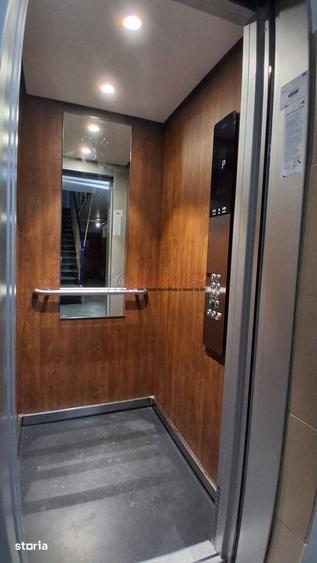 Apartament cu 3 camere decomandat în Dristor
