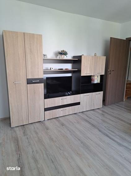 Apartament cu 2 camere în Cedonia