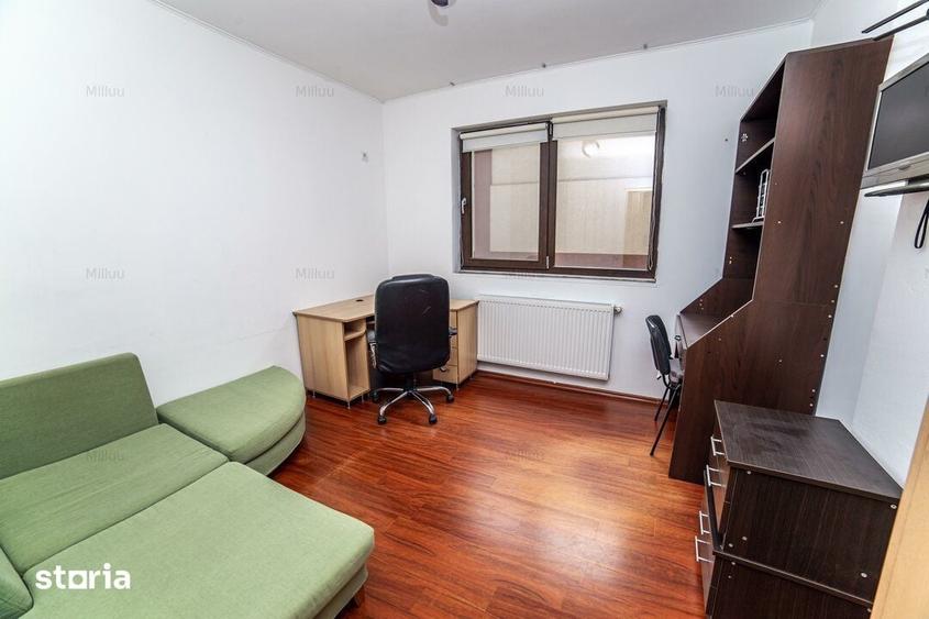 3 camere | Centrala Termica | 8 Min Metrou Crangasi - 6