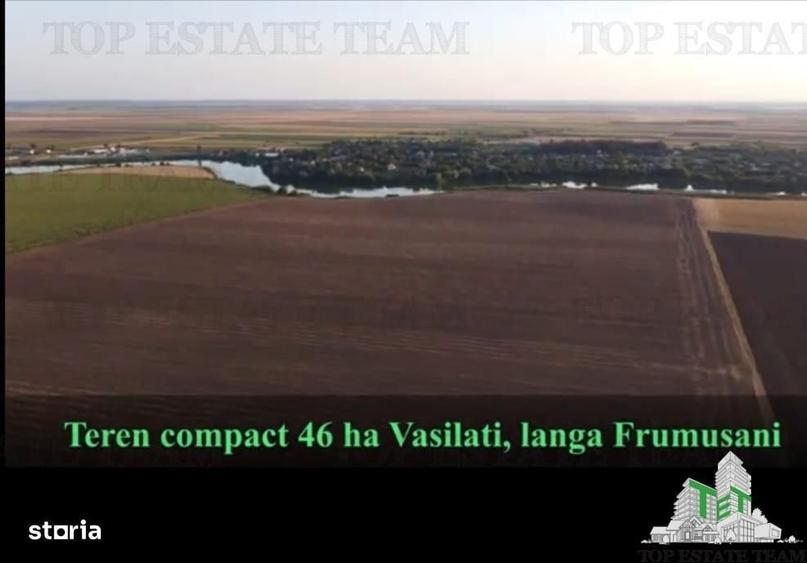Spațiu comercial, în Ștefan Vodă