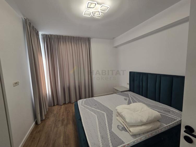 Casă individuală cu 4 camere cu Canalizare în Tunari
