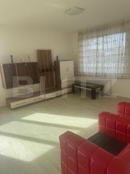 Casă individuală premium 5 Camere 200 mp utili teren 740mp Mosnita Moua - 7