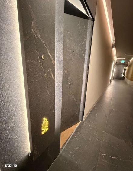 Apartament 2 camere | BHB Avenue | Fabrica de Glucoza. - 7