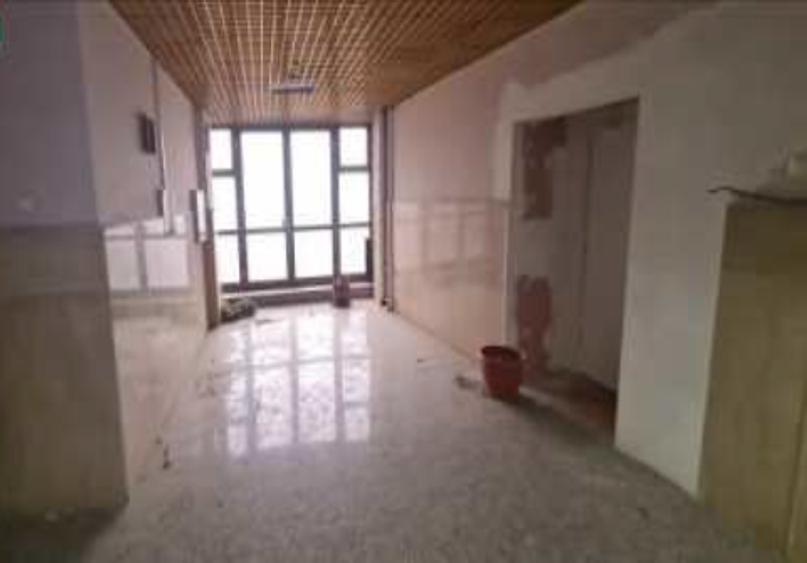 Birou, de 1,426 mp, în Central
