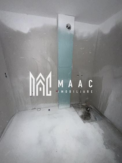 Apartament cu 2 camere decomandat în Șelimbăr