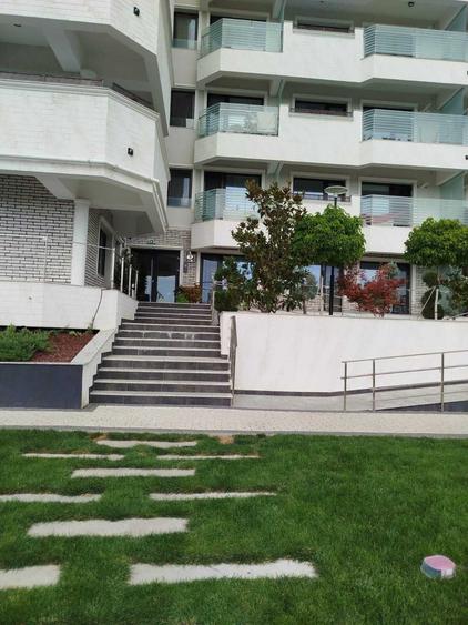 Apartament cu 2 camere semidecomandat în Copou