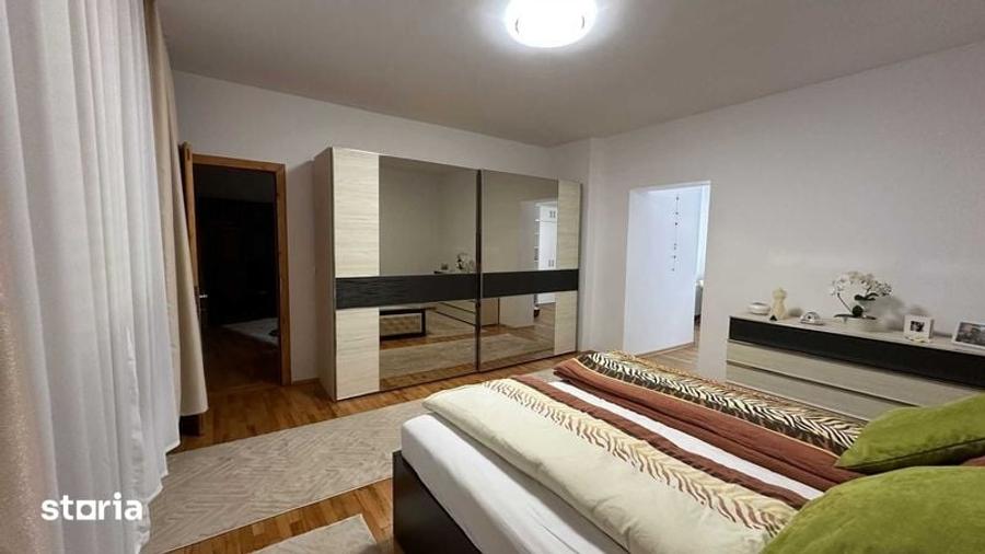 Proprietar Vand Casa cu proiect de extindere | Zona Lunei - 5