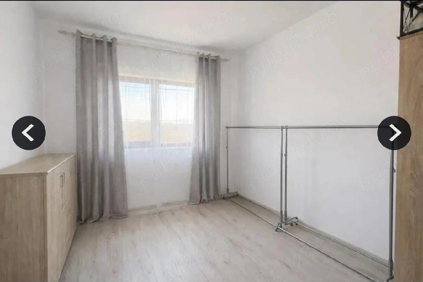 Casă cu 5 camere cu Teren 250 Mp în Săcălaz