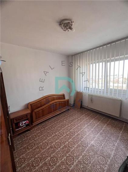Apartament 3 camere, Astra, intermediar, Brasov - 7