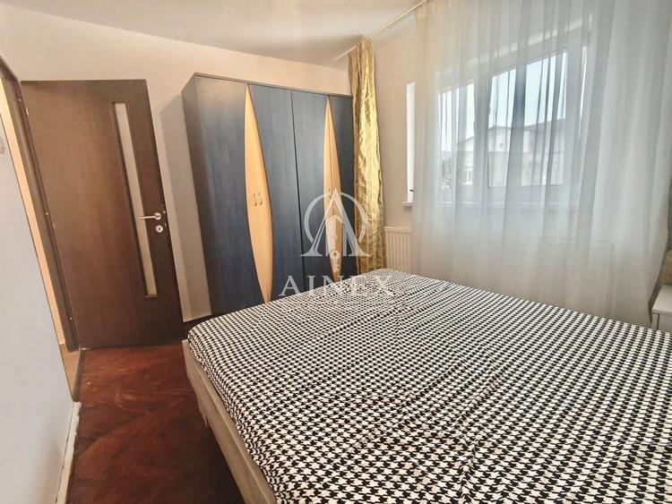 OFERTA | Apartament cu 2 camere | Girocului , Timisoara - 2