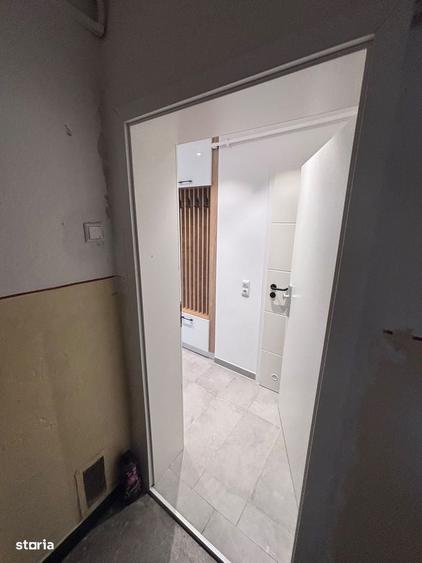 Apartament 2 camere, modern, spre vanzare, in cart. Ady Endre - 9