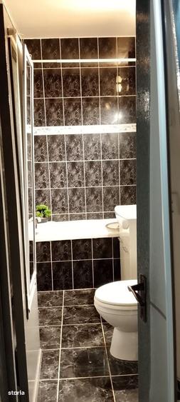 Apartament cu 2 camere în Țiglina 2
