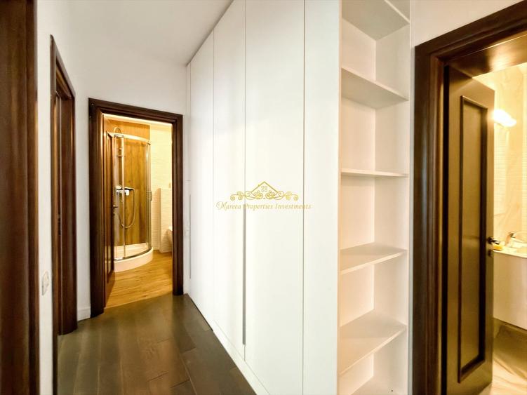Apartament cu 3 camere decomandat în 13 Septembrie