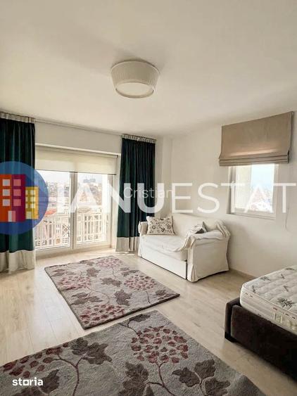 Stefan Cel Mare 5` Metrou Barbu Vacarescu Parcul Circului PetFriendly