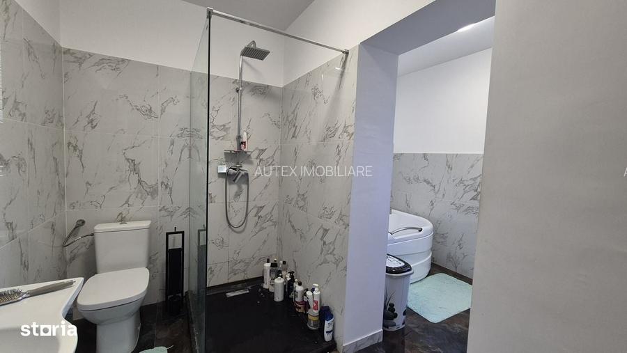 Casa De Inchiriat In Magurele Ideala Pentru O Afacere
