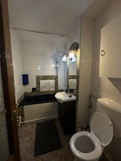 Chirie apartament 2 camere - Nicolina - 2
