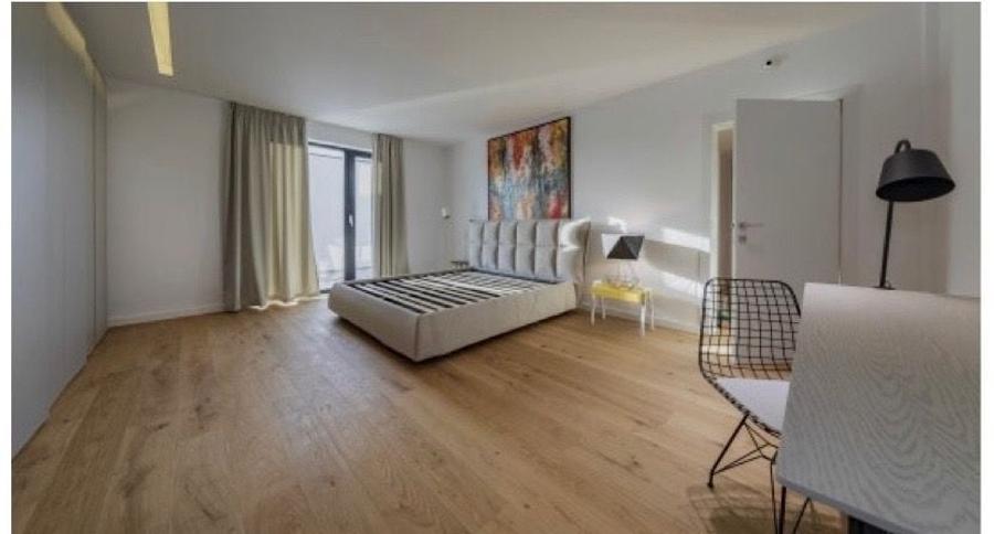 Imobil cu 5 apartamente Herastrau | Ideal birouri | Clinica - 4