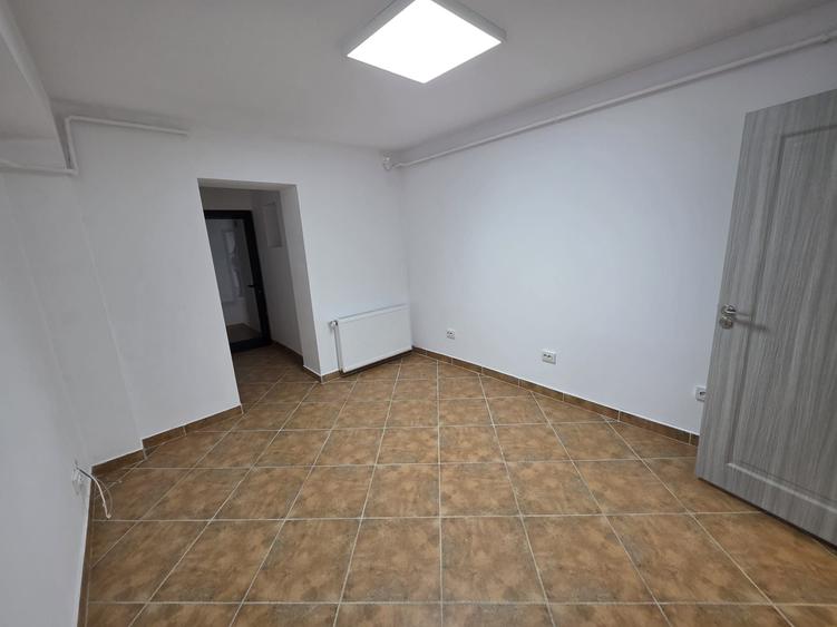 Spațiu comercial, de 45 mp, în Central