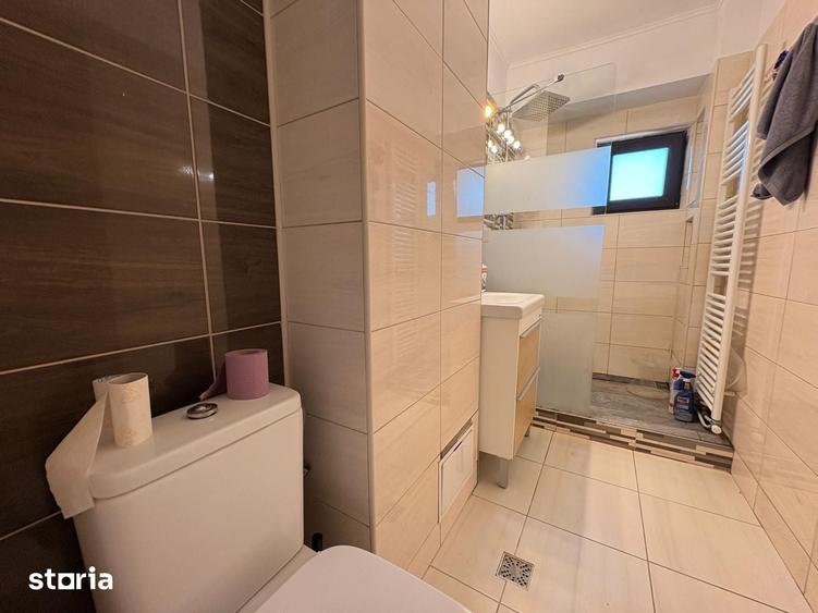 De vanzare - Apartament 3 camere - Tineretului - 6