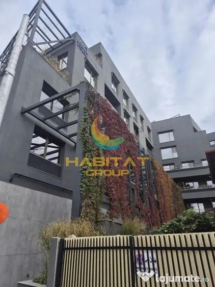 Apartament cu 3 camere decomandat în Dacia