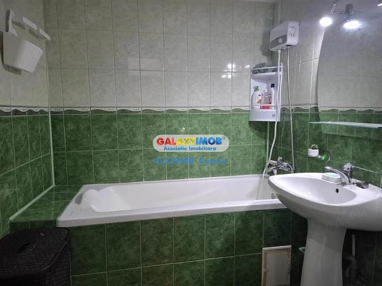 APARTAMENT 2 CAMERE DE INCHIRIAT RAHOVA - 5