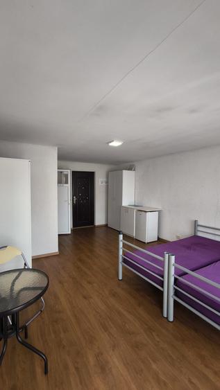 zona Complex-Medicina, ideala pt studenti, - 3