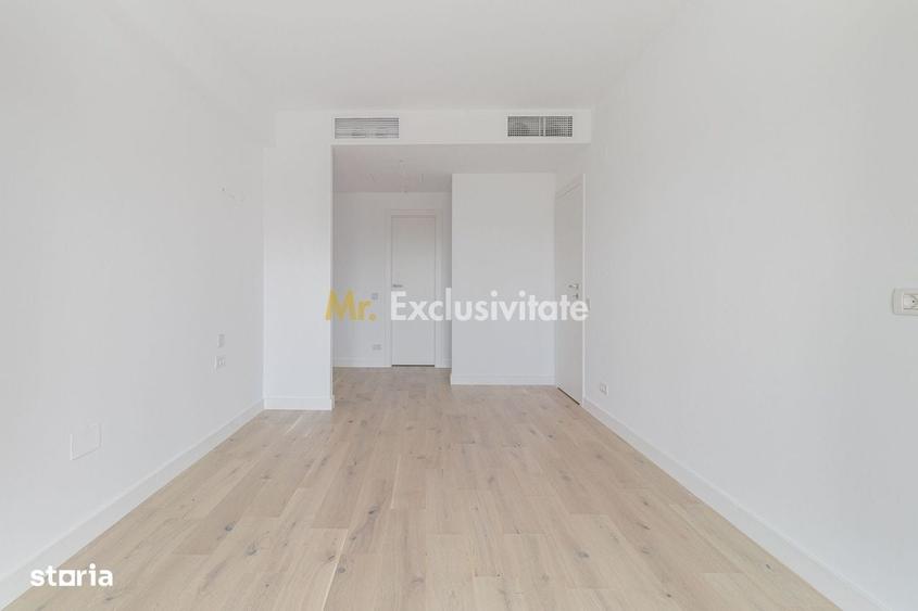 Apartament nou 2 camere | 2 bai | The Level 3 Constructie 2026 - 7